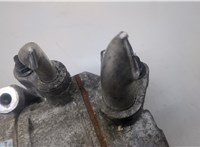 97701D7100 Компрессор кондиционера Hyundai Tucson 3 2015-2021 20540678 #4