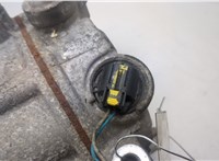 97701D7100 Компрессор кондиционера Hyundai Tucson 3 2015-2021 20540678 #5