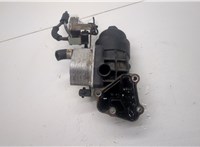 263102A610 Корпус масляного фильтра Hyundai Tucson 3 2015-2021 20540680 #4