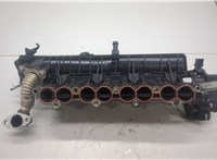 283102A690 Коллектор впускной Hyundai Tucson 3 2015-2021 20540681 #3