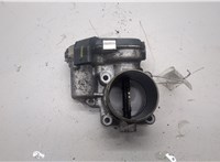 351002A600 Заслонка дроссельная Hyundai Tucson 3 2015-2021 20540682 #1