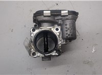 351002A600 Заслонка дроссельная Hyundai Tucson 3 2015-2021 20540682 #2