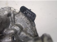 351002A600 Заслонка дроссельная Hyundai Tucson 3 2015-2021 20540682 #3