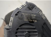 351002A600 Заслонка дроссельная Hyundai Tucson 3 2015-2021 20540682 #4