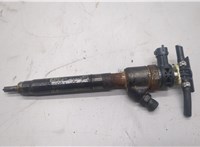 338002A610, 0445110589 Форсунка топливная Hyundai Tucson 3 2015-2021 20540683 #1