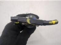 338002A610, 0445110589 Форсунка топливная Hyundai Tucson 3 2015-2021 20540683 #3