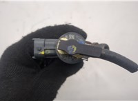 338002A610, 0445110589 Форсунка топливная Hyundai Tucson 3 2015-2021 20540684 #3