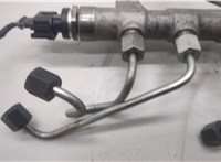  Рампа (рейка) топливная Hyundai Tucson 3 2015-2021 20540688 #2