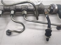  Рампа (рейка) топливная Hyundai Tucson 3 2015-2021 20540688 #3