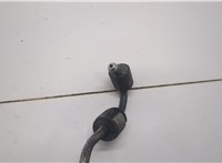  Рампа (рейка) топливная Hyundai Tucson 3 2015-2021 20540688 #4