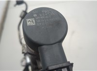  Рампа (рейка) топливная Hyundai Tucson 3 2015-2021 20540688 #6