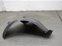 05008915AC Защита арок (подкрылок) Dodge Avenger 2007-2014 20540689 #1