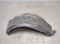 05008915AC Защита арок (подкрылок) Dodge Avenger 2007-2014 20540689 #2