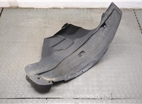 05008915AC Защита арок (подкрылок) Dodge Avenger 2007-2014 20540689 #4