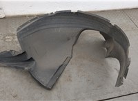 6Y0809957E Защита арок (подкрылок) Skoda Fabia 1999-2007 20540690 #1