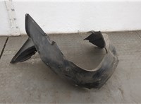 6Y0809957E Защита арок (подкрылок) Skoda Fabia 1999-2007 20540690 #2