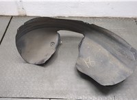 3C0805977 Защита арок (подкрылок) Volkswagen Passat 6 2005-2010 20540692 #3
