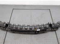 4L0807385, 4H0919275 Усилитель бампера Audi Q7 2005-2015 20540694 #1