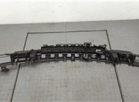 4L0807385, 4H0919275 Усилитель бампера Audi Q7 2005-2015 20540694 #3