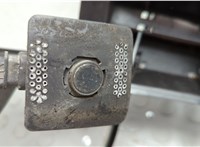 4L0807385, 4H0919275 Усилитель бампера Audi Q7 2005-2015 20540694 #4