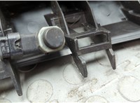 4L0807385, 4H0919275 Усилитель бампера Audi Q7 2005-2015 20540694 #5