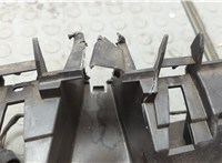 4L0807385, 4H0919275 Усилитель бампера Audi Q7 2005-2015 20540694 #7