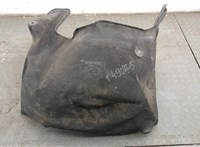 A1648840622 Защита арок (подкрылок) Mercedes ML W164 2005-2011 20540696 #1
