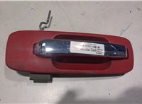 826078H511 Ручка двери наружная Nissan X-Trail (T30) 2001-2007 20540697 #1