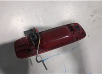 826078H511 Ручка двери наружная Nissan X-Trail (T30) 2001-2007 20540697 #2