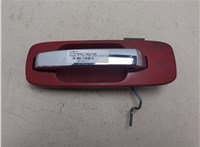 826078H511 Ручка двери наружная Nissan X-Trail (T30) 2001-2007 20540697 #3