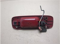 826078H511 Ручка двери наружная Nissan X-Trail (T30) 2001-2007 20540697 #4