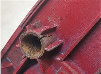 826078H511 Ручка двери наружная Nissan X-Trail (T30) 2001-2007 20540697 #5
