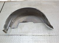  Защита арок (подкрылок) Mini Cooper (R50 / 53) 2001-2006 20540699 #1