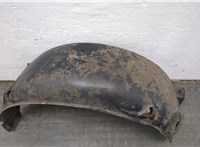  Защита арок (подкрылок) Mini Cooper (R50 / 53) 2001-2006 20540699 #2