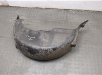  Защита арок (подкрылок) Mini Cooper (R50 / 53) 2001-2006 20540699 #3