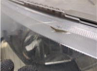  Фара (передняя) Audi A6 (C6) 2004-2011 20540701 #2