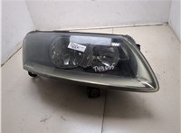  Фара (передняя) Audi A6 (C6) 2004-2011 20540701 #1