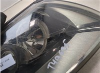 Фара (передняя) Audi A6 (C6) 2004-2011 20540701 #4