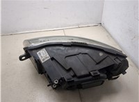  Фара (передняя) Audi A6 (C6) 2004-2011 20540701 #5