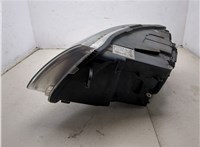  Фара (передняя) Audi A6 (C6) 2004-2011 20540701 #7