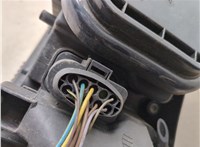  Фара (передняя) Audi A6 (C6) 2004-2011 20540701 #10