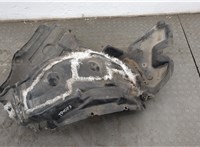  Защита арок (подкрылок) Lexus IS 2005-2016 20540704 #2