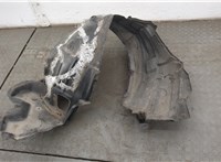  Защита арок (подкрылок) Lexus IS 2005-2016 20540704 #3