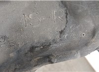  Защита арок (подкрылок) Lexus IS 2005-2016 20540704 #5
