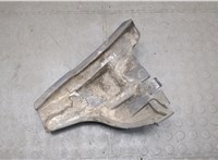 6563705030 Защита арок (подкрылок) Toyota Avensis 3 2008-2018 20540707 #1