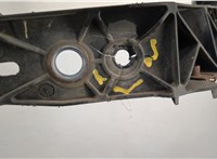  Рамка передняя (телевизор) Opel Corsa D 2006-2014 20540708 #2