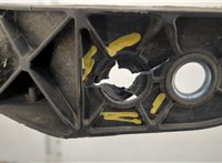  Рамка передняя (телевизор) Opel Corsa D 2006-2014 20540708 #3