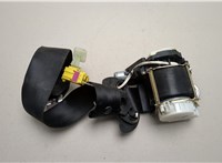  Ремень безопасности Volkswagen Passat 6 2005-2010 20540709 #1