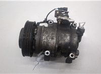 38810RYEA01 Компрессор кондиционера Acura MDX 2006-2013 20540711 #1