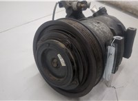 38810RYEA01 Компрессор кондиционера Acura MDX 2006-2013 20540711 #2